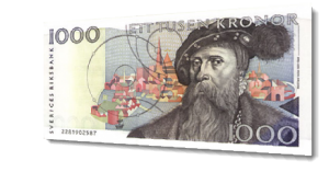 1000 lapp