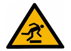 Risker