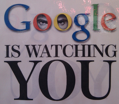 google ser dig
